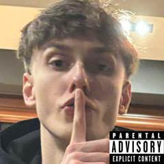 LFO (prod. PINDRO)