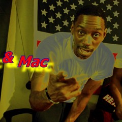 Raven Samone Original copy