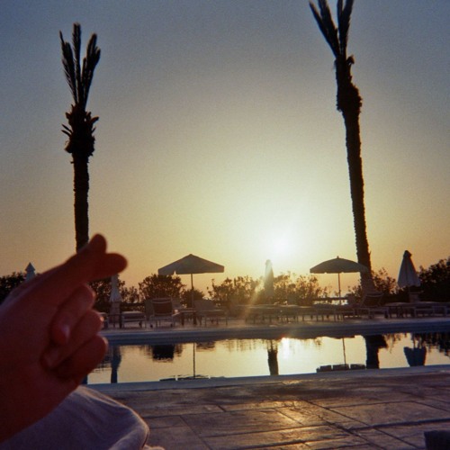 SUMMER SET 2024 - FT. Prospa, Disclosure, Mischluft, Bad Boombox, Pegassi, Heggemann & Upper90