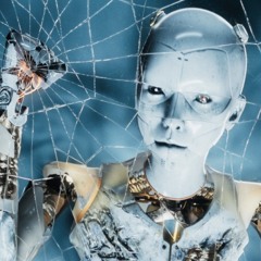 Smoking ( part 3 ) good night all