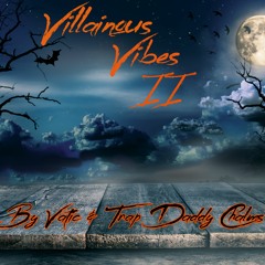 Dogs (Prod. by Haaga x ExquisiteBeats)