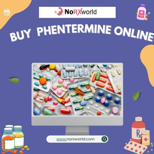 legitimate phentermine online