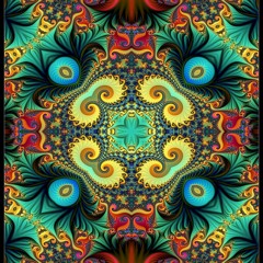 -BiTiX- The world stopped