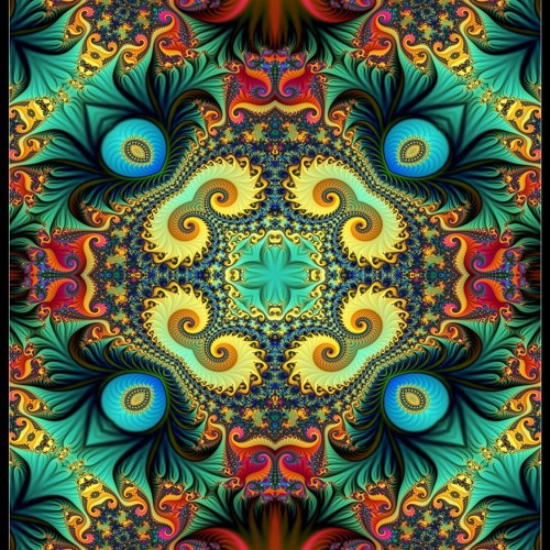 -BiTiX- The world stopped