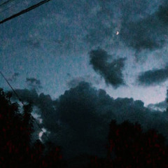 鈍心(beats by TAZZRO)