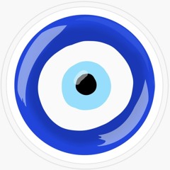 JeyQuiko28