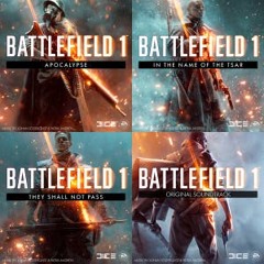Battlefield