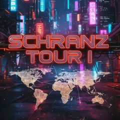 SCHRANZ TOUR I