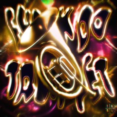 mishix) - FUNK DO TRUMPET