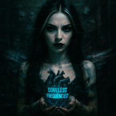 Soulless Frequencies
