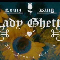 Lady Ghetto