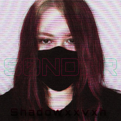 S0ND3R