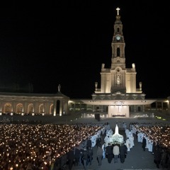 Our Lady of Fatima and Conspiracies: A Portuguese Perspective