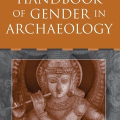 $PDF$/READ Handbook of Gender in Archaeology (Gender and Archaeology)