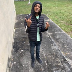 Loco Skeezy-Gang Is Out (FREESTYLE)