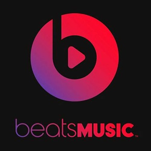 E Samba 2018 - Verao Edit