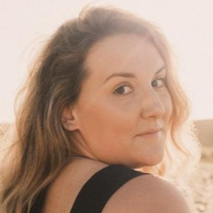 Jenna Louise In Conversation