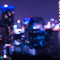 Logic x Eminem - NOSTALGIA