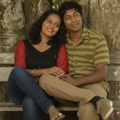 Ahaashey loabivaaey ahaashey -Baree_Shifa -