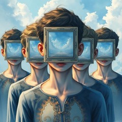 A Myriad Mirrors