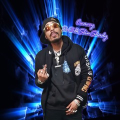 Underdog (unreleased) (very old track) (2015)