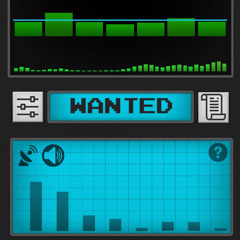 Underground Railroad