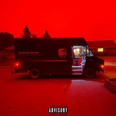 RV (RapCity Remix)
