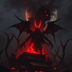 TzEKKe vs SkuRriL vs PeppaBig
