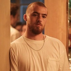 "11 Again." (FEZCO) beat x zoo6