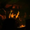 LARS HUISMANN | ANTIDOTE #5, RADION | 07.07.23 DJ mix artwork - Electronic music tracklist cover image