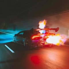 Top Gear Remix Ackgroove