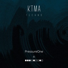 MasteR- Pressureone