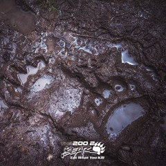200.2 THE BEAR [SZN 01 EP 02]
