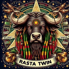 给全世界的中文摇滚