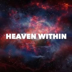 Lukas Eagleroad Music - Heaven Within ( Demo )