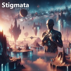 Stigmata