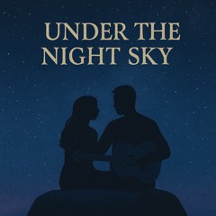 Under The Night Sky