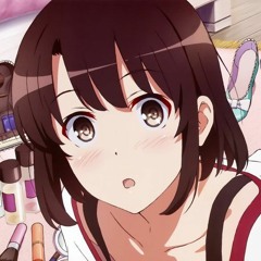 Chiisana Te No Hira (Clannad After Story) Cover By Katou Megumi