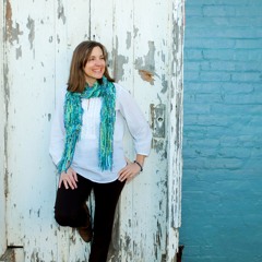 The Light in You Album