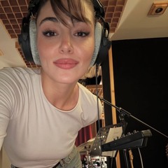 ننسى ايه بقى