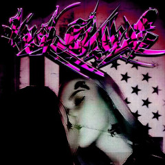 gwallahboy - 2cb ft. solaced (prod. ch2mera)