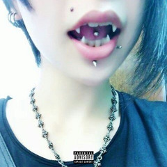 HEAVNSNT (feat. Gu5la)