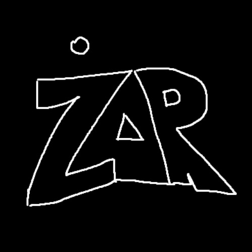JAPIERDOLE JAK TO PALI (feat. Basia z 3B)
