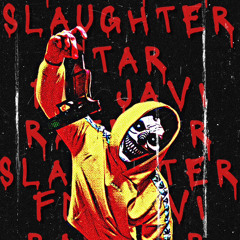 Tarot (Prod. By SIXXNIGHTSS)