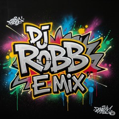 $Dj Robb E. Mix$ - Skee Lo - I wish ($Robb E Mix$)