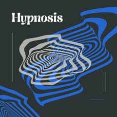 Hypnosis