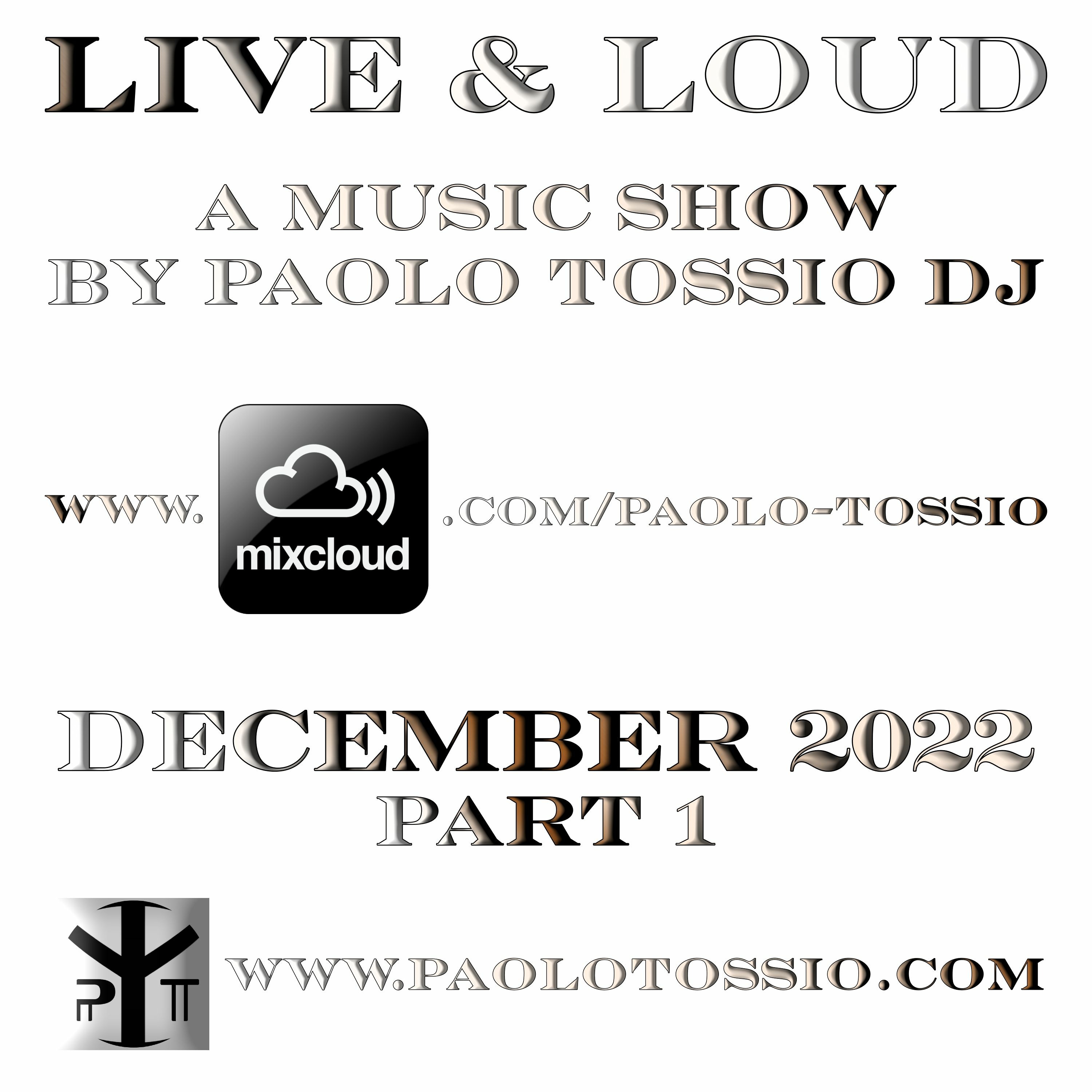 Music Productions