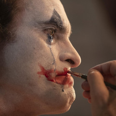 Ep. 227: Joker (w/ Travis Shannon)