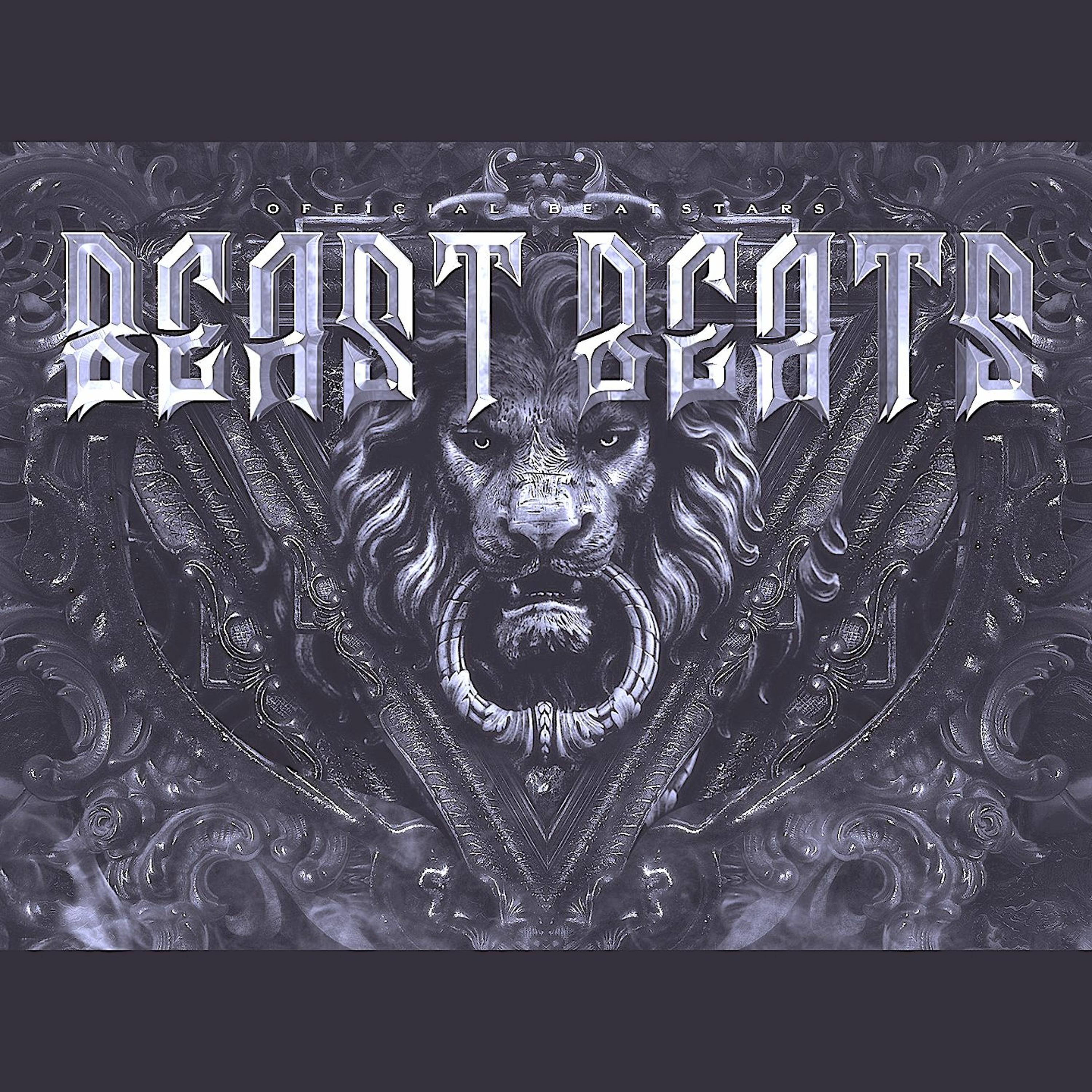 Beast Beats