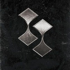 KLOFAMA B2B NARGREMI FOR PURPLEX TALENTS